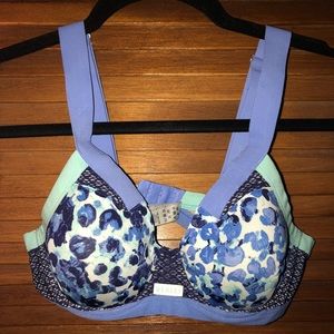 Berlei Sports Bra